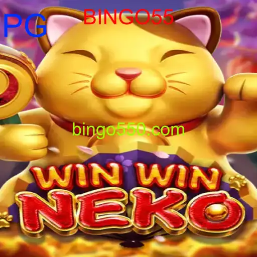 WinWinNeko